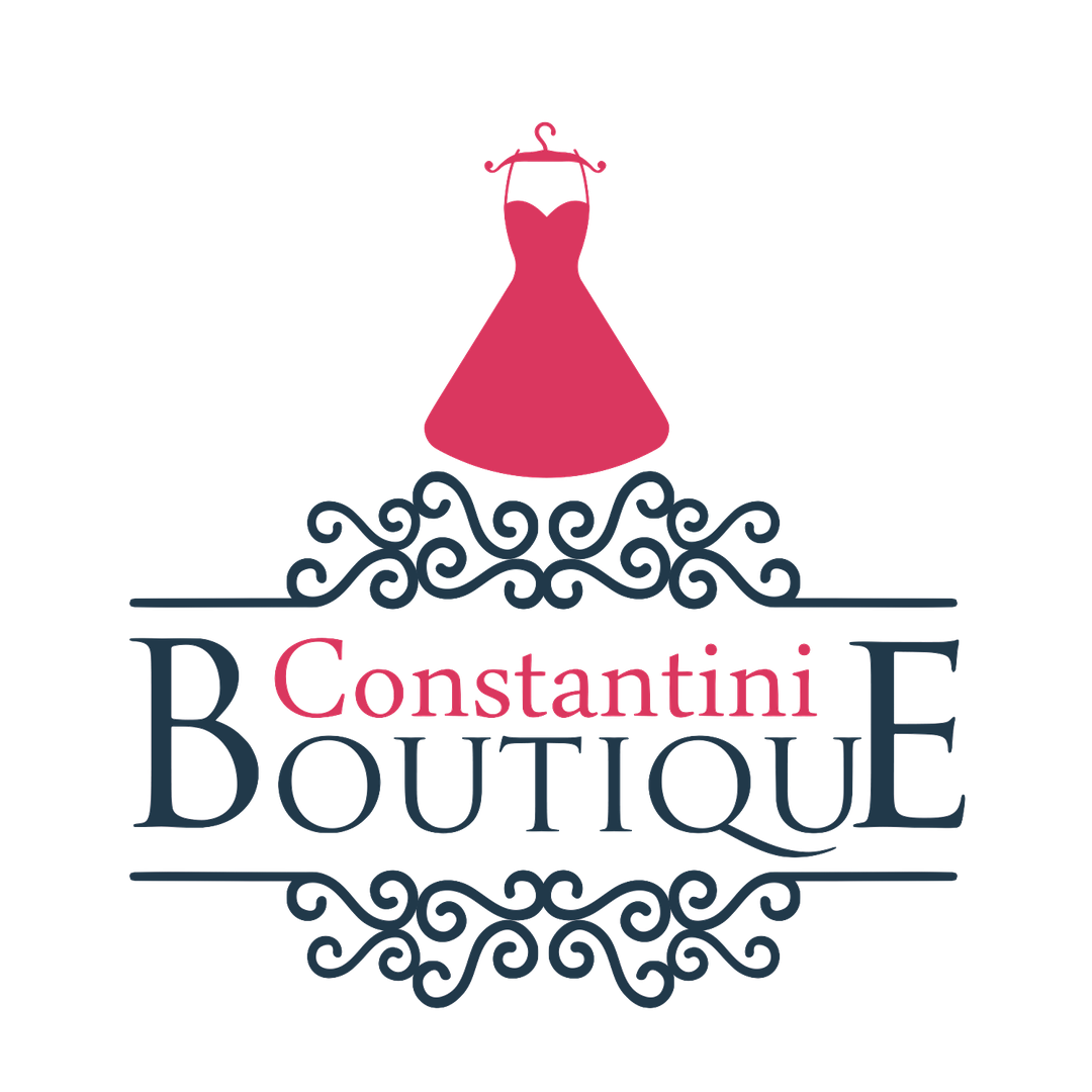 constantini